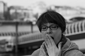 12436753284_76aea04fba_b