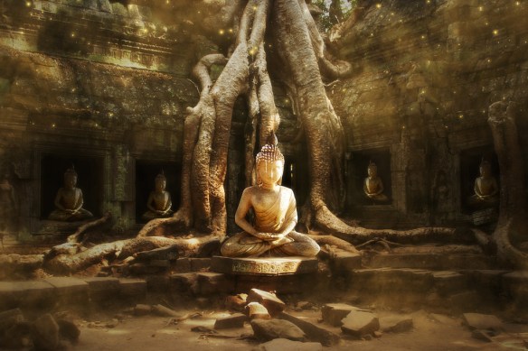 3258973193_c70df0436c_b