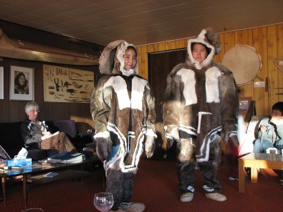 5931571927_17e467a096_b