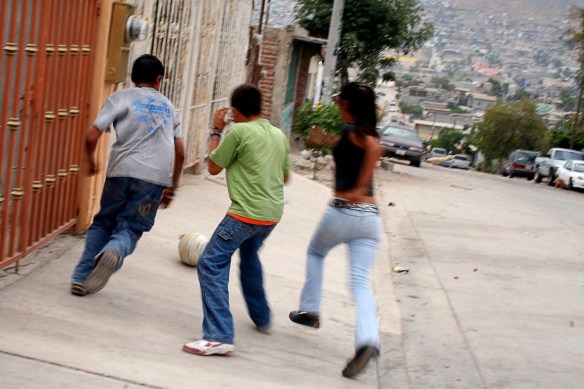 179659943_597dac0ffb_o