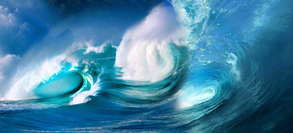 5303297580_30c15bf912_o