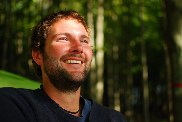 8028450081_5909b5c7fb_c