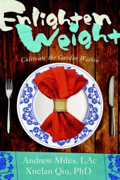 Book cover (original)